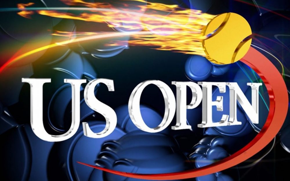 美網直播 美網公開賽直播 US open live Stream 